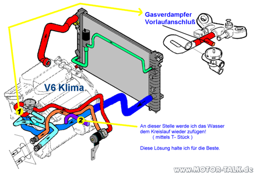 Bild-3-v6-heizungskreislauf-klima-gas-bearbeitet