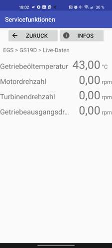 Screenshot_2024-01-20-18-02-10-42_3f0de1cd7ec17a41d4dc4c60cf157b75.jpg