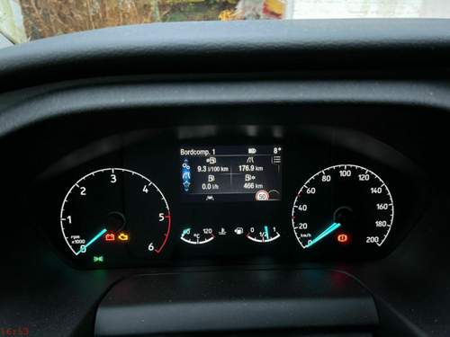 Km 0