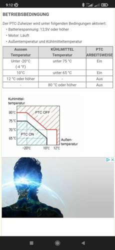 PTC.jpg