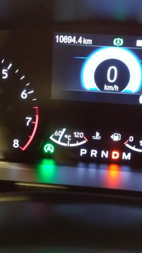 Motortemp.