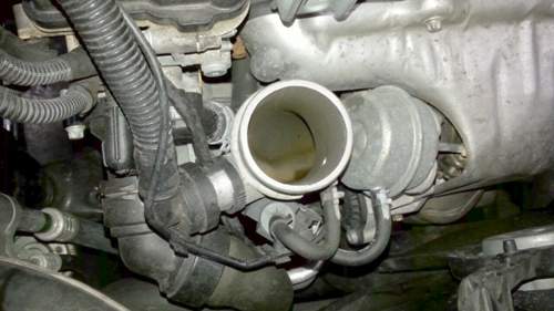 Motor20180123-104849turboeingang