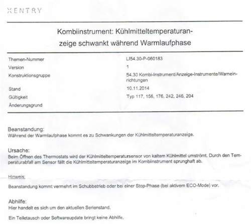 Bild1