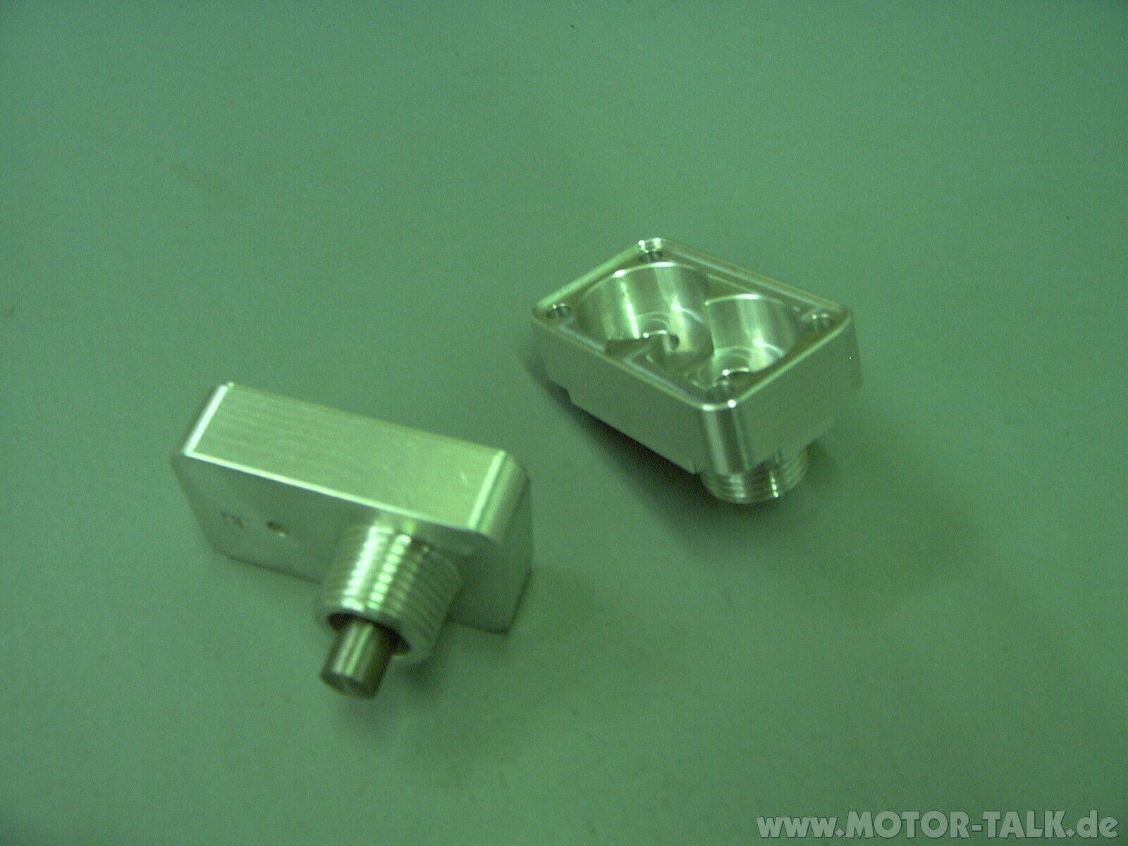 Motortunig 1303