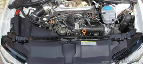 Airbox-a6