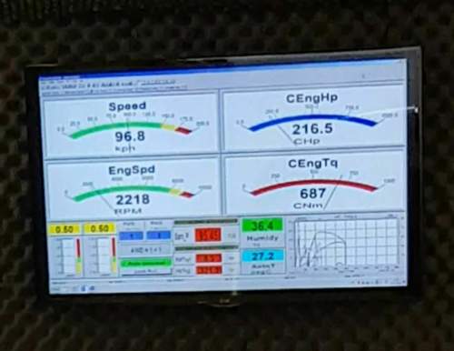 Chip-a6-3-0-tdi-272-ps