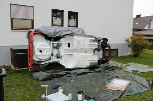 Bild-2