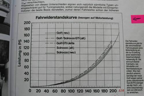 Img-9607