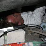 Img-0281