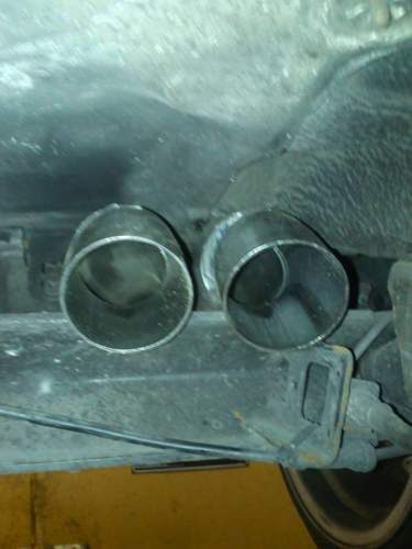 Img-20150828-wa0007