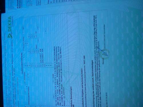 Img-20151001-wa0009