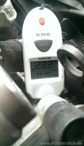 Imag0956-2