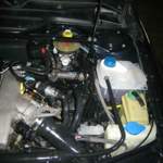 Img-2710