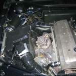 Img-2707