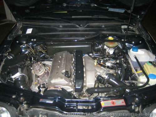 Img-2706