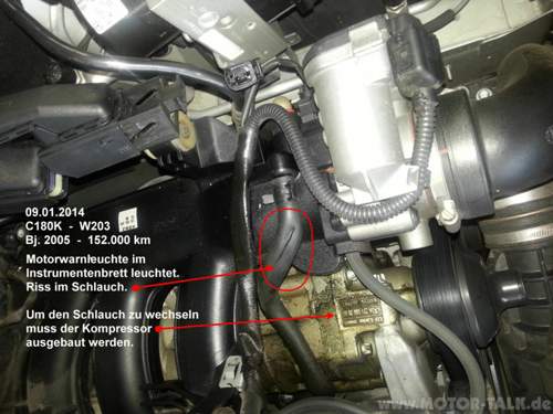 C180k-bild-mot-warnleuchte-schlauch-2014-01-09
