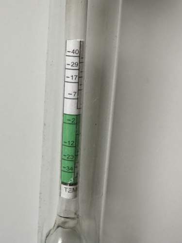 114
