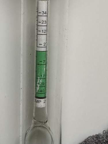 115