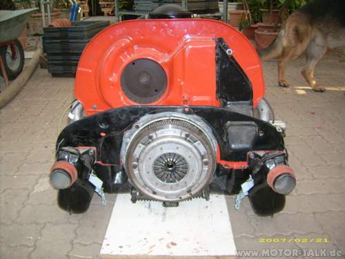 Dsci0443