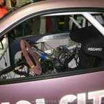 Img-1074