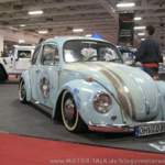 Img-1053