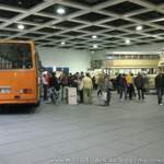 Img-1085