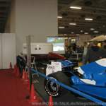 Img-1063