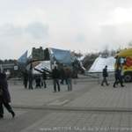 Img-1092