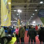 Img-1048