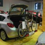 Img-1047