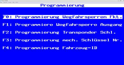 1-programmierung-wegfahrsperren-fkt