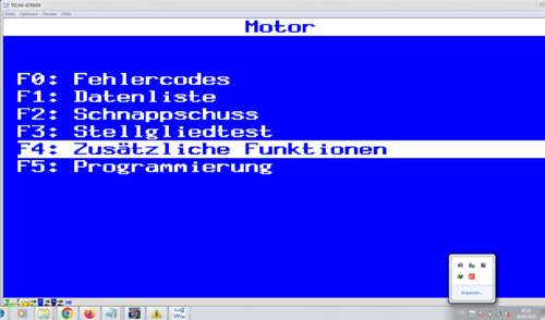 Motor-zusaetzliche-fkt