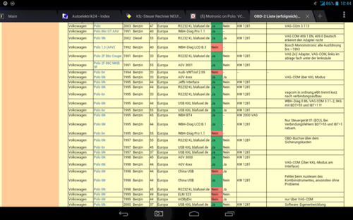 Screenshot-2016-07-10-10-44-51