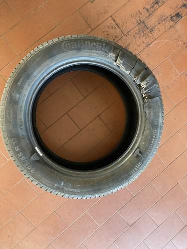 Cf1cfb86-c279-4d6d-8395-4a25454abb64
