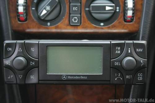 Img-0056