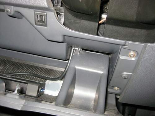 Audiolink03