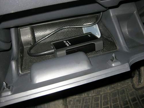 Audiolink01