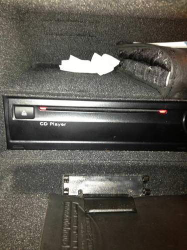 Img-1686