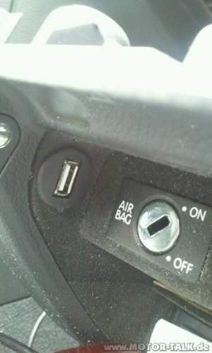 Img-20121014-wa0008