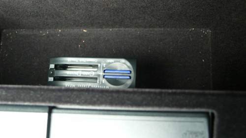 P1000005