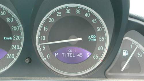 P1000006