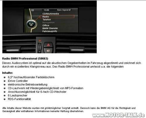 Bild-2