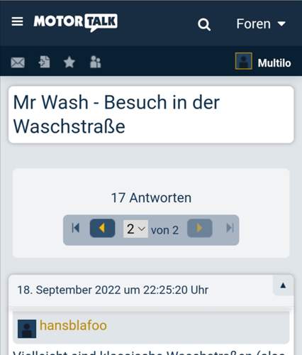 Screenshot-20220919