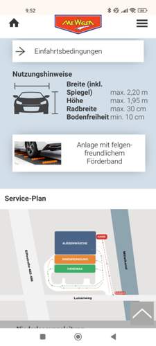 Screenshot-2024-10-20-09-52-31-391-com-android-chrome