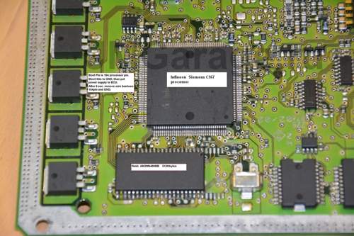 MS43 Pin104.jpg