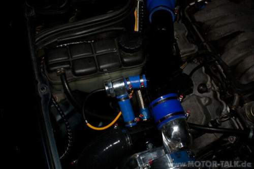 20110914-mg-4128