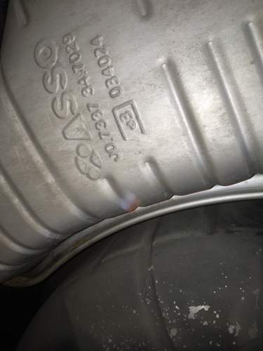 Img-20240919