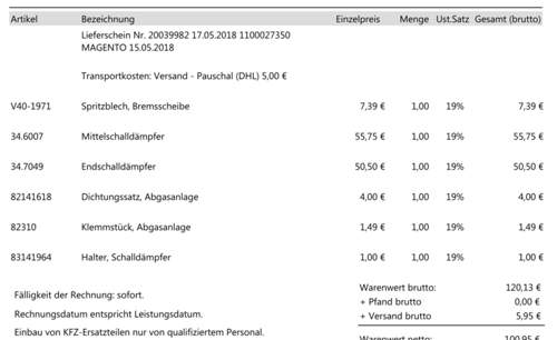Zwischenablage01