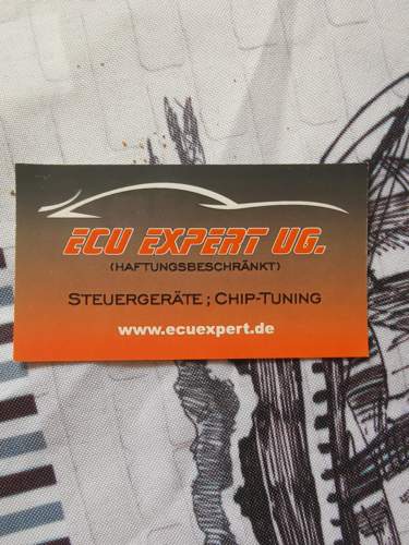 Bild #211534313