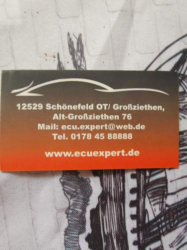 Bild #211534316